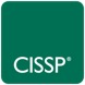 CISSP Certificaton