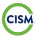 CISM Simon Hartley