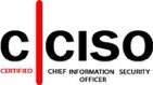 Simon Hartley CCISO Certified Chief Information Security Officer